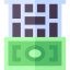 Jail icon 64x64
