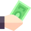 Corruption icon 64x64