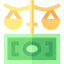 Ethics icon 64x64