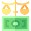 Ethics ícono 64x64
