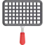 Grill icon 64x64