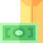 Money ícono 64x64