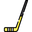 Hockey stick biểu tượng 64x64