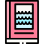 Book icon 64x64