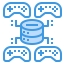 Server ícone 64x64