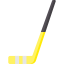 Hockey stick іконка 64x64