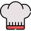 Chef icon 64x64