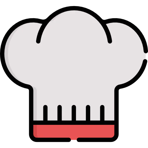 Chef icon