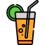 Juice icon 64x64