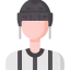 Referee іконка 64x64