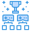 Tournament ícone 64x64