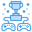 Trophy ícone 64x64