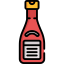 Sauces icon 64x64