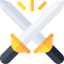 Battle icon 64x64