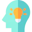 Strategic icon 64x64