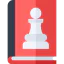 Book icon 64x64