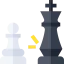 Checkmate icon 64x64