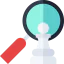 Strategic icon 64x64