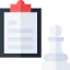 Strategy icon 64x64