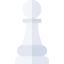 Pawn icon 64x64