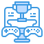 Trophy ícone 64x64