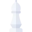 Bishop icon 64x64