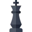 King icon 64x64