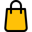 Bag Symbol 64x64