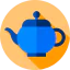 Teapot icon 64x64