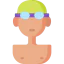 Swimmer іконка 64x64