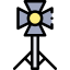 Light Symbol 64x64