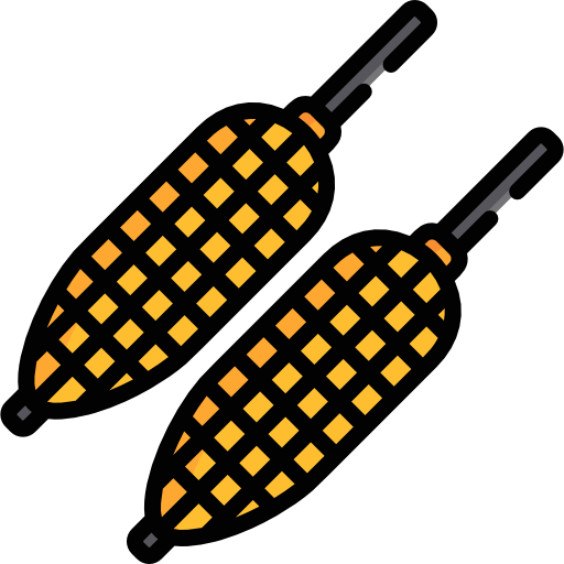 Corn icon