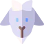Goat icon 64x64