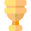 Goblet icon 64x64