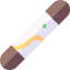Mezuzah icon 64x64