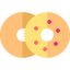 Bagels icon 64x64