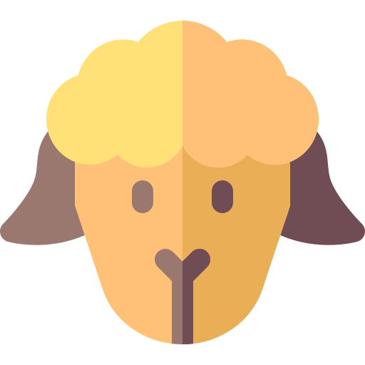 Lamb icon