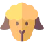 Lamb icon 64x64