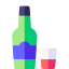 Arak icon 64x64