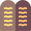 Halakha 图标 64x64