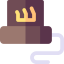Tefillin 图标 64x64