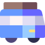 Bus 图标 64x64