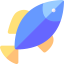 Fish 图标 64x64