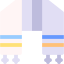 Tallit 图标 64x64