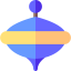 Whirligig 图标 64x64