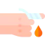 Bandage icon 64x64