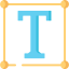 Type icon 64x64