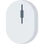 Mouse biểu tượng 64x64