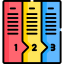 Steps 图标 64x64