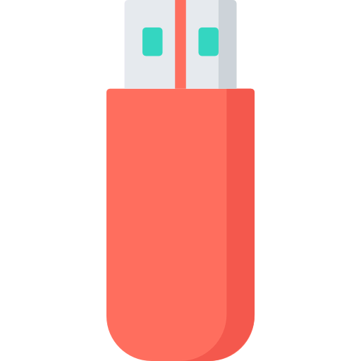 Usb icon